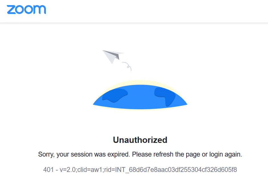 troubleshooting_unauthorized_error_4011.png