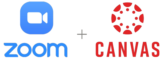 zoom-canvas-integration
