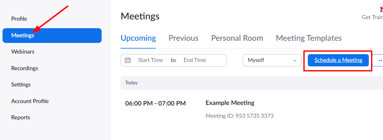 zoom-schedule-a-meeting.png