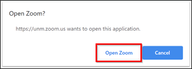 browser-open-zoom