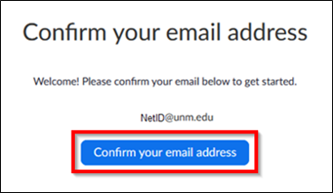 migrate_confirm_email