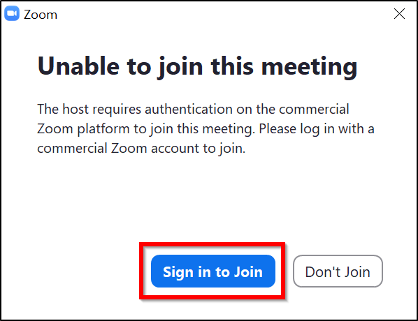 zoom_signin_to_join