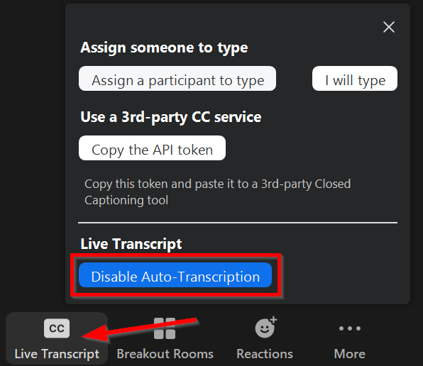 in_meeting_disable_auto_transcription
