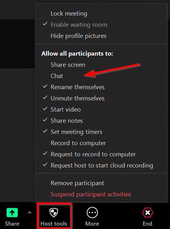 allow-participants-to-chat.png