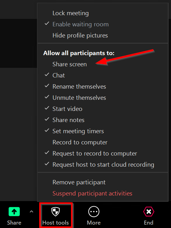 allow-participants-to-share.png