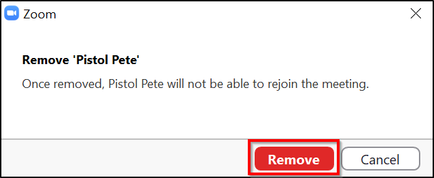 confirm-remove-participant.png