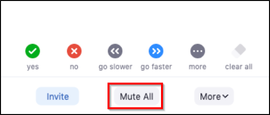 mute-all-button.png