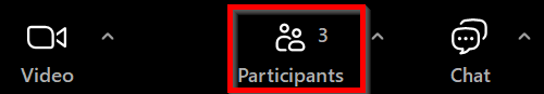 participants-button.png